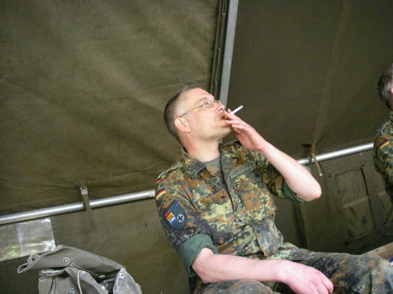 Tag der Kellinghusener LW (100).JPG